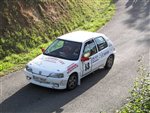 rallye_87_07_-_063.JPG