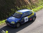 rallye_87_07_-_064.JPG