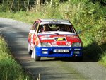 rallye_87_07_-_066.JPG