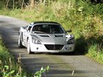 rallye_87_07_-_067.JPG
