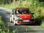 rallye_87_07_-_068.JPG