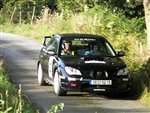 rallye_87_07_-_069.JPG