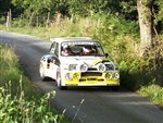 rallye_87_07_-_071.JPG