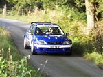 rallye_87_07_-_073.JPG