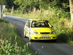 rallye_87_07_-_075.JPG