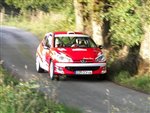 rallye_87_07_-_077.JPG
