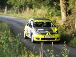 rallye_87_07_-_078.JPG
