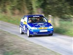 rallye_87_07_-_082.JPG