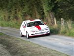 rallye_87_07_-_083.JPG