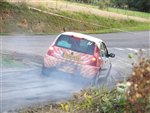 rallye_87_07_-_085.JPG