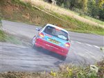 rallye_87_07_-_086.JPG