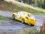rallye_87_07_-_087.JPG