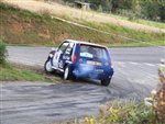 rallye_87_07_-_088.JPG