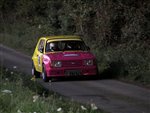 rallye_87_07_-_093.JPG