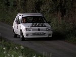 rallye_87_07_-_096.JPG