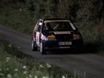 rallye_87_07_-_098.JPG