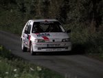 rallye_87_07_-_099.JPG