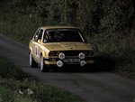 rallye_87_07_-_100.JPG