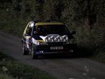 rallye_87_07_-_101.JPG