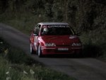 rallye_87_07_-_102.JPG
