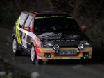 rallye_87_07_-_103.JPG