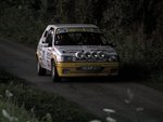 rallye_87_07_-_104.JPG