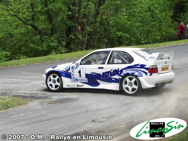 sarladais_07_-_003.JPG