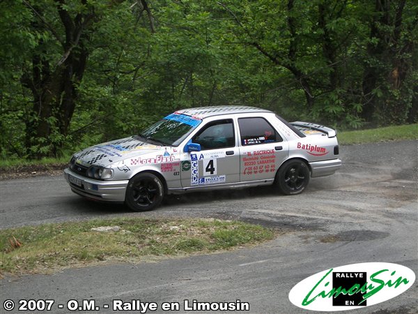 sarladais_07_-_005.JPG