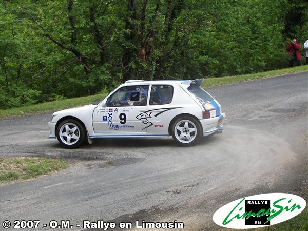 sarladais_07_-_009.JPG