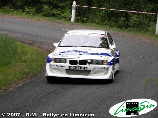 sarladais_07_-_063.JPG