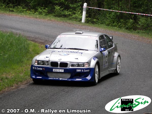 sarladais_07_-_064.JPG