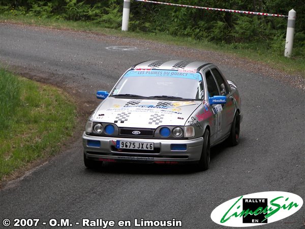 sarladais_07_-_065.JPG