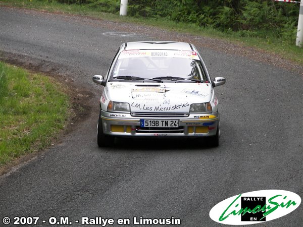 sarladais_07_-_075.JPG