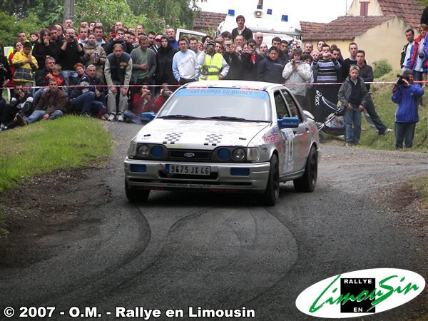 sarladais_07_-_096.JPG