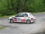 sarladais_07_-_001.JPG