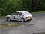 sarladais_07_-_002.JPG