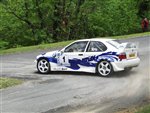 sarladais_07_-_003.JPG