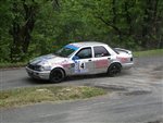 sarladais_07_-_005.JPG