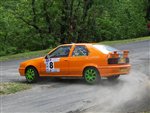 sarladais_07_-_008.JPG