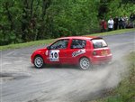 sarladais_07_-_010.JPG