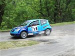 sarladais_07_-_014.JPG