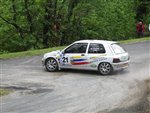 sarladais_07_-_018.JPG