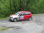 sarladais_07_-_019.JPG
