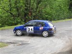 sarladais_07_-_020.JPG