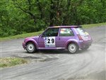 sarladais_07_-_024.JPG