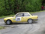 sarladais_07_-_025.JPG