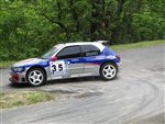 sarladais_07_-_027.JPG