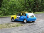 sarladais_07_-_032.JPG