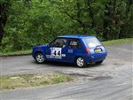 sarladais_07_-_035.JPG