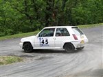 sarladais_07_-_036.JPG